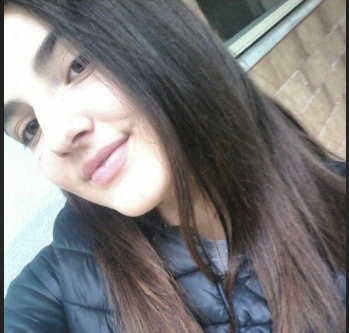 <em>Sara L. </em>