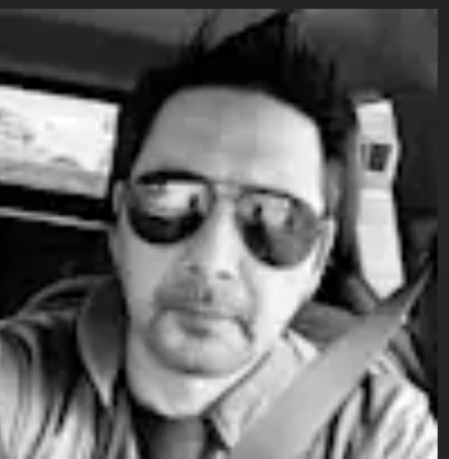 Luis S.