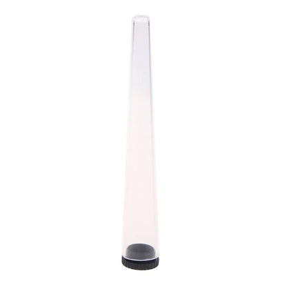 Tubo de cigarrillo