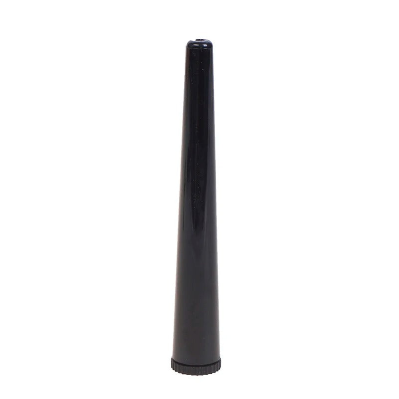 Tubo de cigarrillo