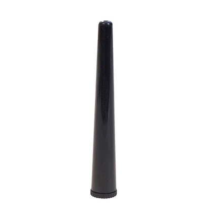 Tubo de cigarrillo
