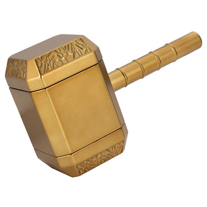 Martillo Grinder