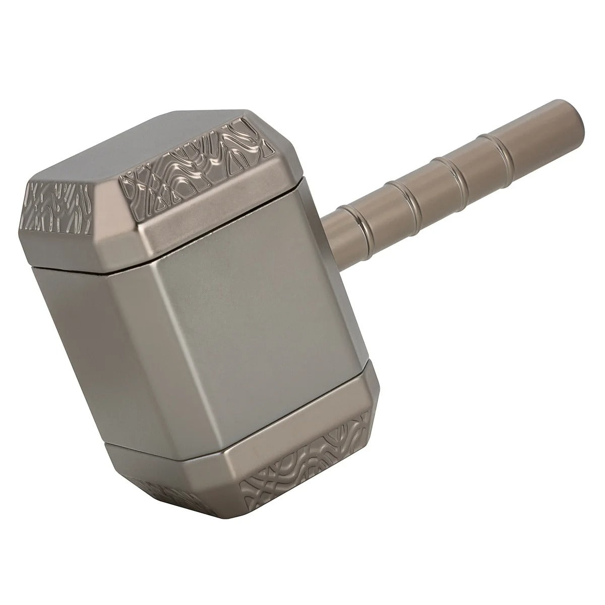 Martillo Grinder
