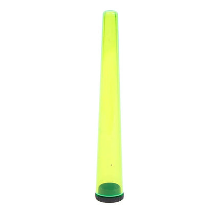 Tubo de cigarrillo